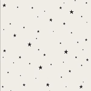 Meet your Posher, Shelby